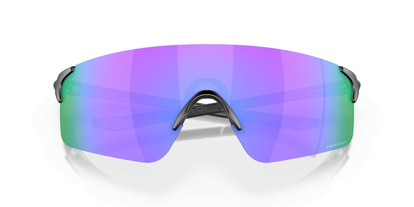 Gafas de Sol Oakley Evzero Blades OO9454 21 01 38