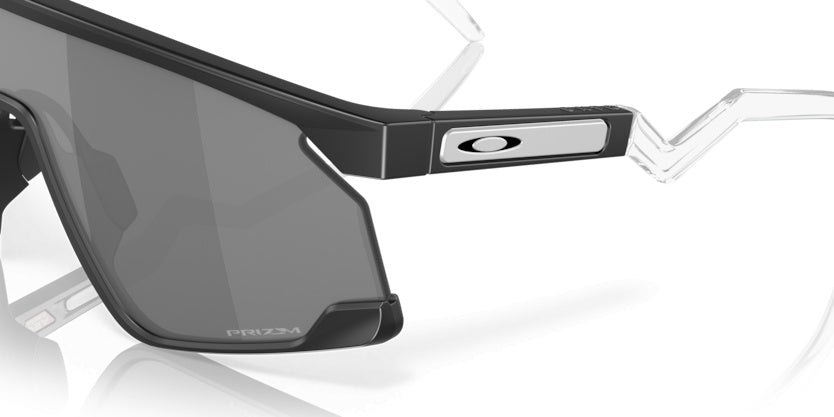 Gafas de Sol Oakley BXTR OO9280 01 01 39
