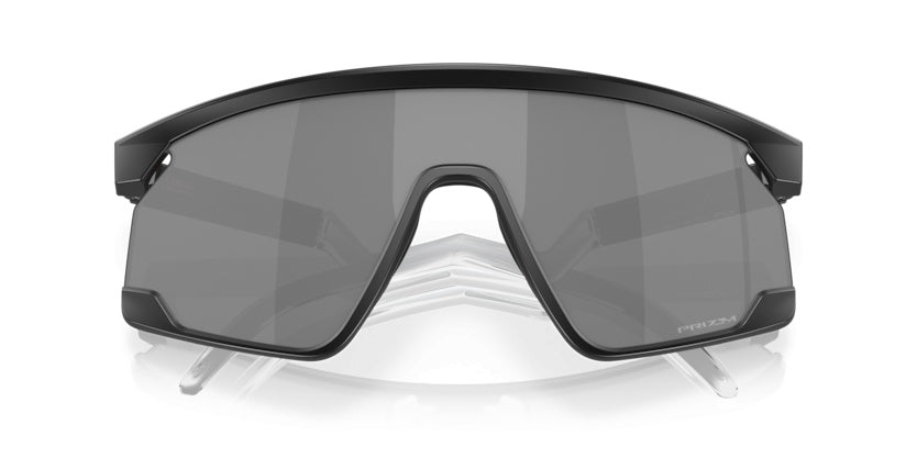 Gafas de Sol Oakley BXTR OO9280 01 01 39