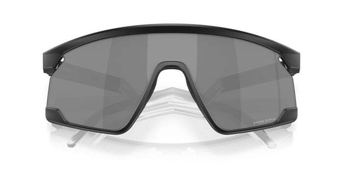 Gafas de Sol Oakley BXTR OO9280 01 01 39 — vista 5