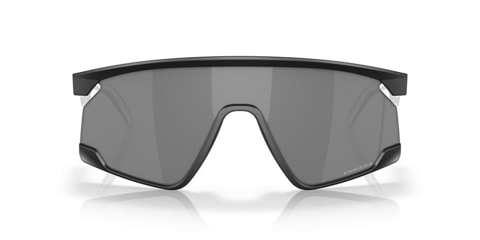 Gafas de Sol Oakley BXTR OO9280 01 01 39 — vista 2