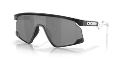 Солнцезащитные очки Oakley BXTR OO9280 01 01 39