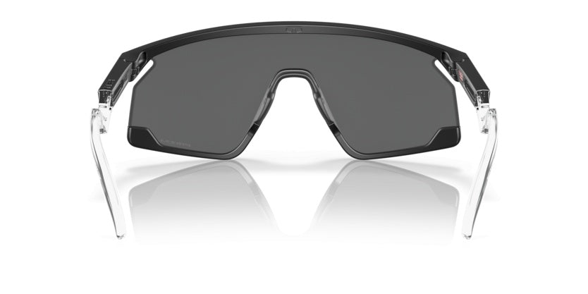Gafas de Sol Oakley BXTR OO9280 01 01 39