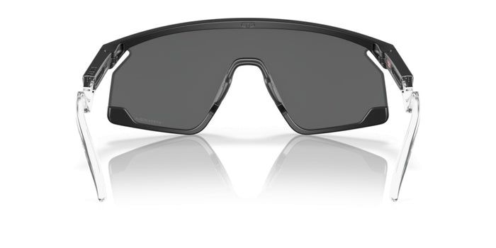 Gafas de Sol Oakley BXTR OO9280 01 01 39 — vista 6