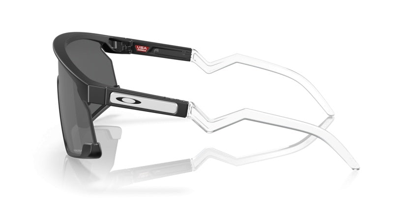 Gafas de Sol Oakley BXTR OO9280 01 01 39