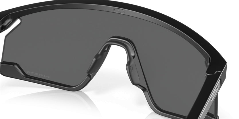Gafas de Sol Oakley BXTR OO9280 01 01 39