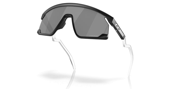 Gafas de Sol Oakley BXTR OO9280 01 01 39 — vista 8