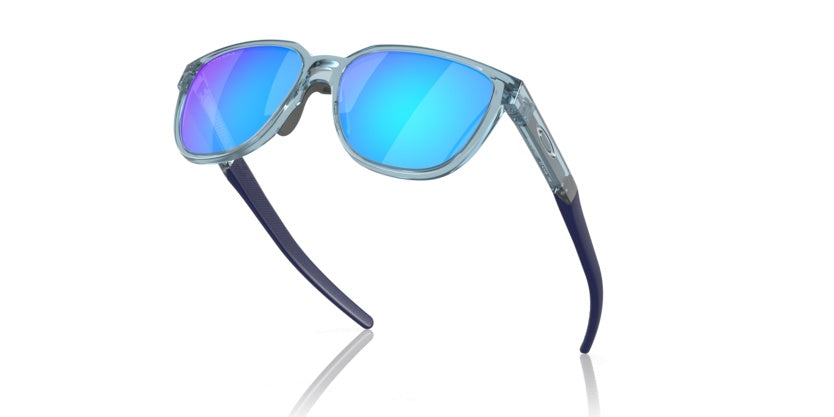 Gafas de Sol Oakley Actuator OO9250 06 57 16