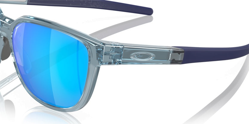 Gafas de Sol Oakley Actuator OO9250 06 57 16