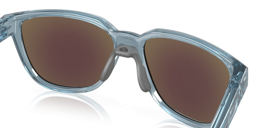 Gafas de Sol Oakley Actuator OO9250 06 57 16