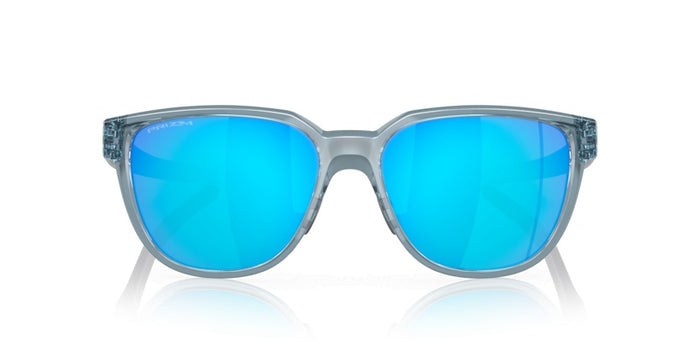 Oakley Actuator OO9250 06 57 16 太阳镜 — vista 2