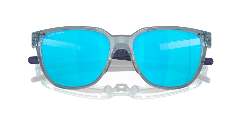 Gafas de Sol Oakley Actuator OO9250 06 57 16