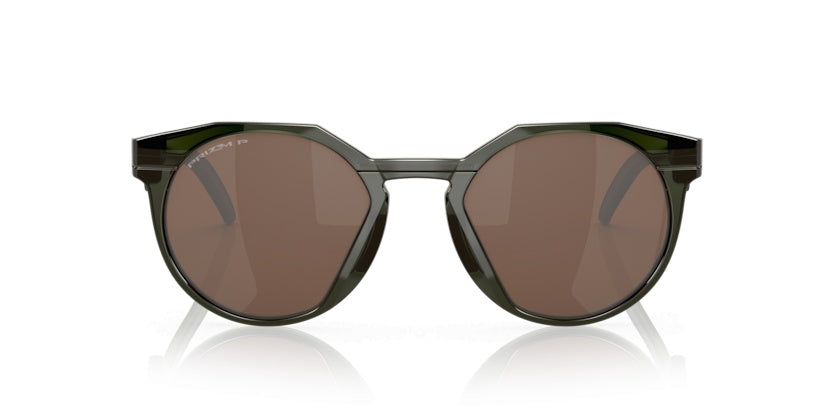 Gafas de Sol Oakley HSTN OO9242 03 52 21