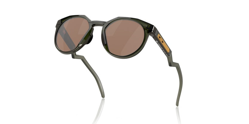 Gafas de Sol Oakley HSTN OO9242 03 52 21