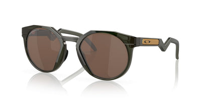 Gafas de Sol Oakley HSTN OO9242 03 52 21