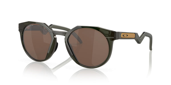 Gafas de Sol Oakley HSTN OO9242 03 52 21