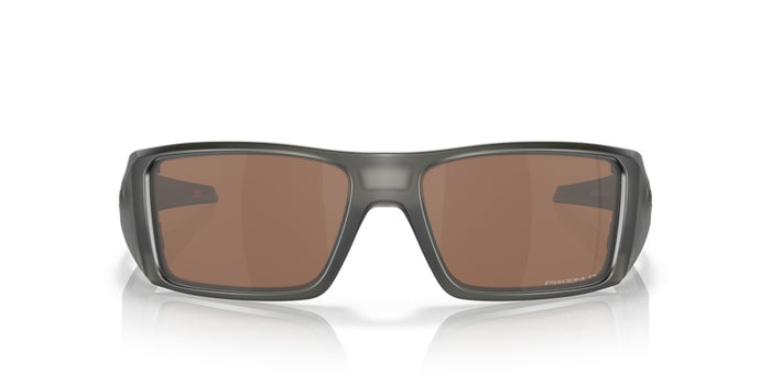 Oakley Heliostat OO9231 04 61 16 太阳镜 — vista 2