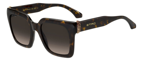Gafas de Sol Etro 0157/S 086HA 52 22 · 1