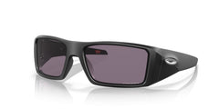 Солнцезащитные очки Oakley Heliostat OO9231 01 61 16