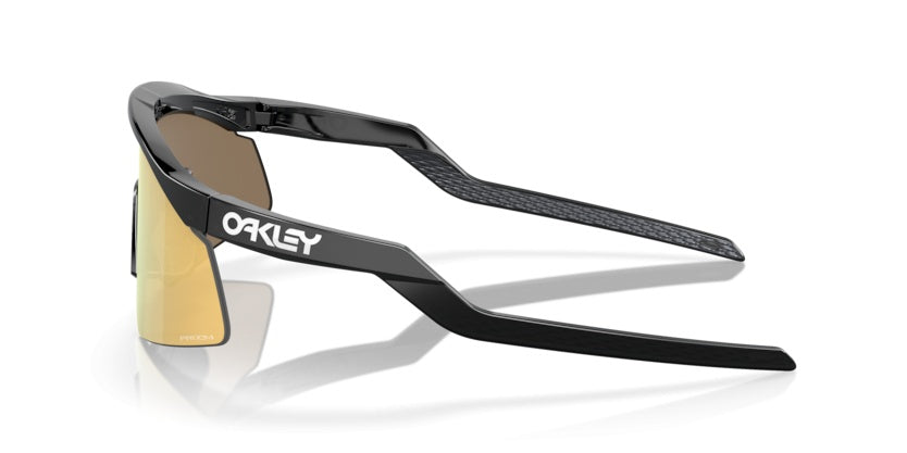 Gafas de Sol Oakley Hydra OO9229 08 00 37