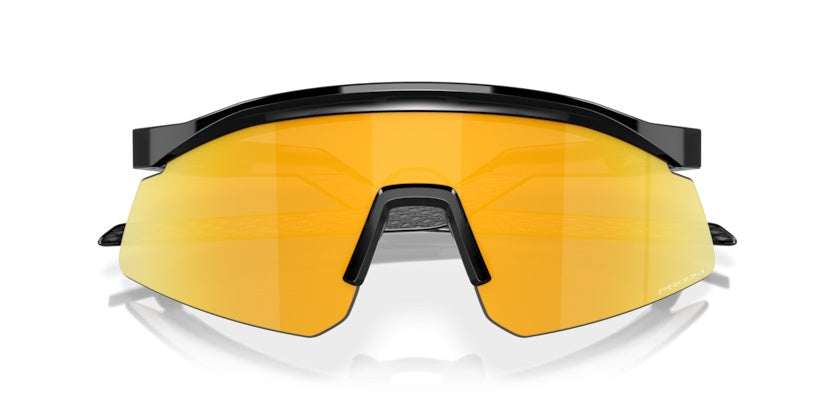 Gafas de Sol Oakley Hydra OO9229 08 00 37
