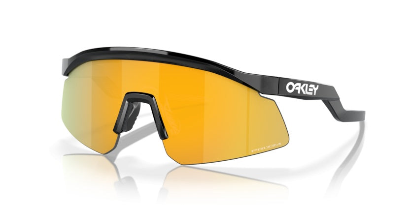Gafas de Sol Oakley Hydra OO9229 08 00 37