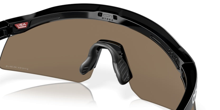 Gafas de Sol Oakley Hydra OO9229 08 00 37