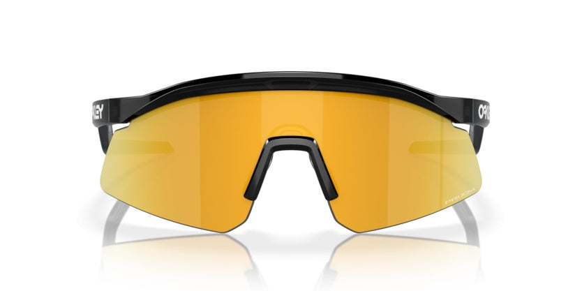 Gafas de Sol Oakley Hydra OO9229 08 00 37