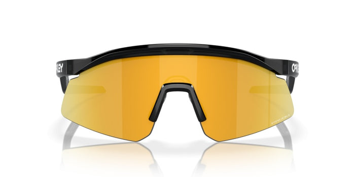 Oakley Hydra OO9229 08 00 37 太阳镜 — vista 5