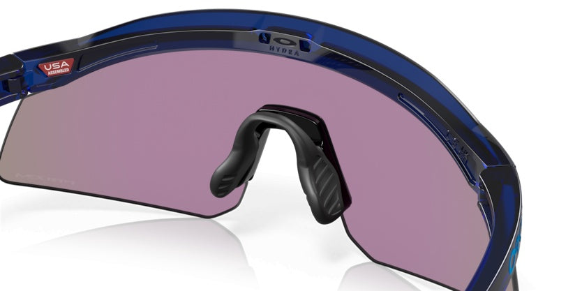 Gafas de Sol Oakley Hydra OO9229 07 00 37