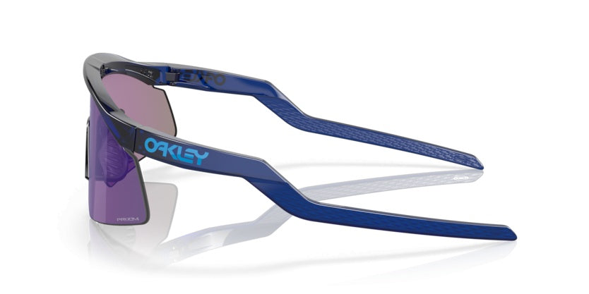 Gafas de Sol Oakley Hydra OO9229 07 00 37