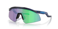 Солнцезащитные очки Oakley Hydra OO9229 07 00 37