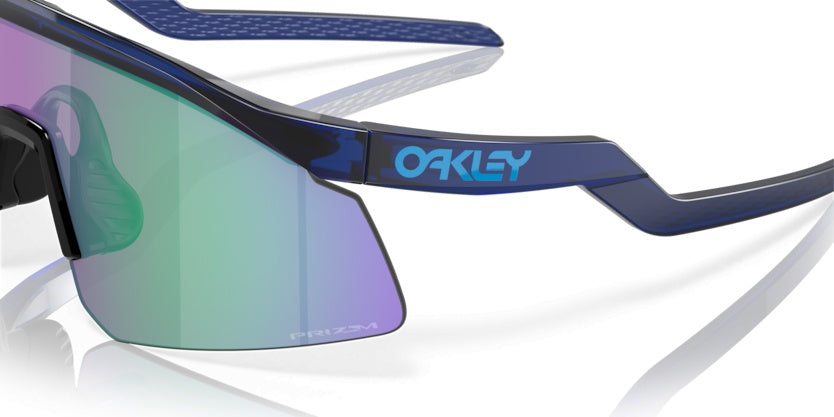Gafas de Sol Oakley Hydra OO9229 07 00 37
