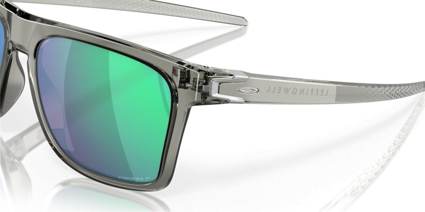 Gafas de Sol Oakley Leffingwell OO9100 10 57 17