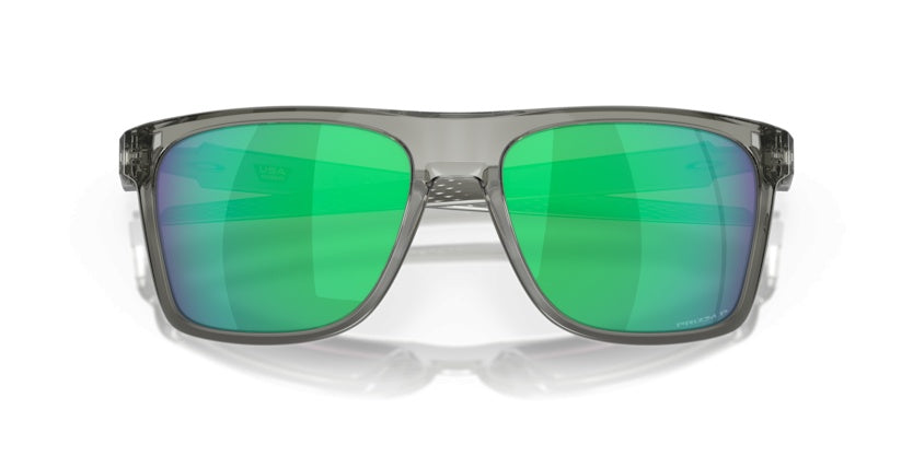 Gafas de Sol Oakley Leffingwell OO9100 10 57 17