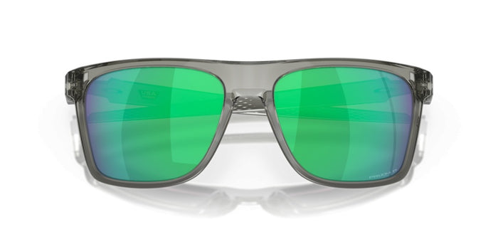 Lunettes de Soleil Oakley Leffingwell OO9100 10 57 17 — vista 7