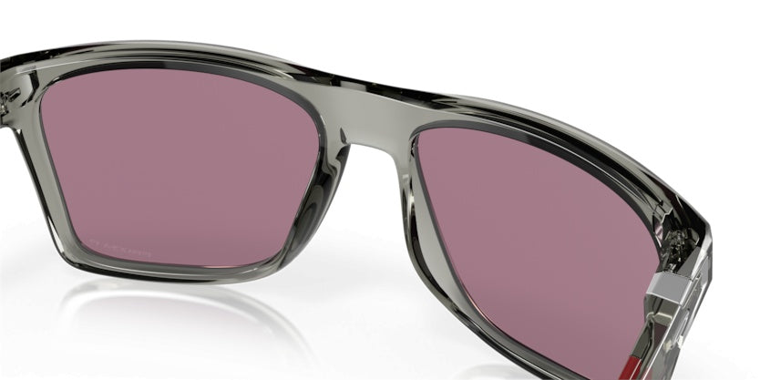 Gafas de Sol Oakley Leffingwell OO9100 10 57 17