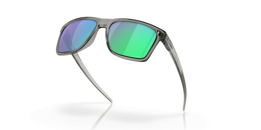 Gafas de Sol Oakley Leffingwell OO9100 10 57 17