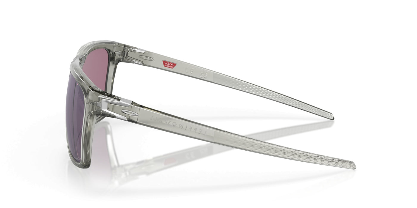Gafas de Sol Oakley Leffingwell OO9100 10 57 17