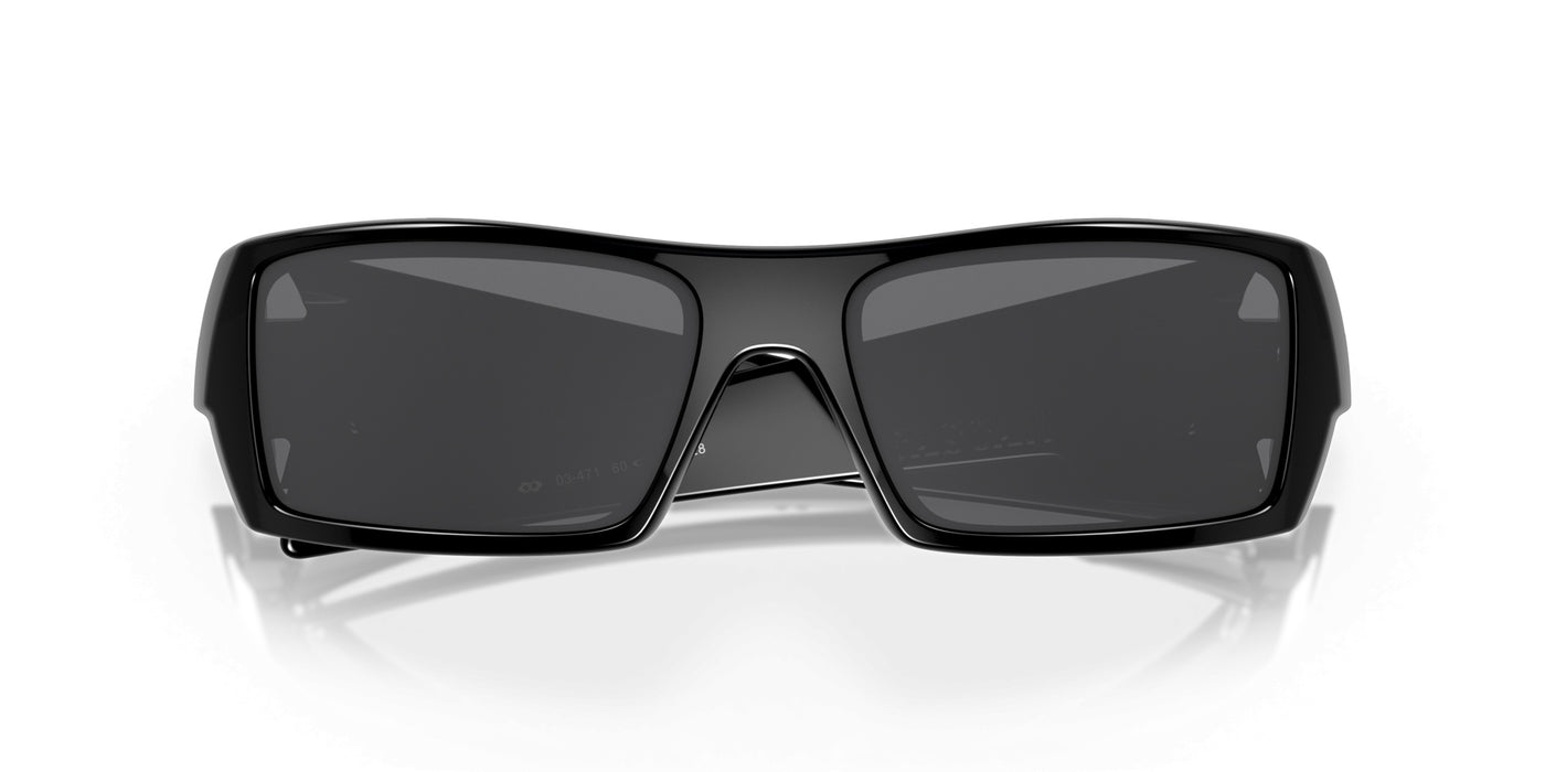 Gafas de Sol Oakley Gascan OO9014 03-471 60 15