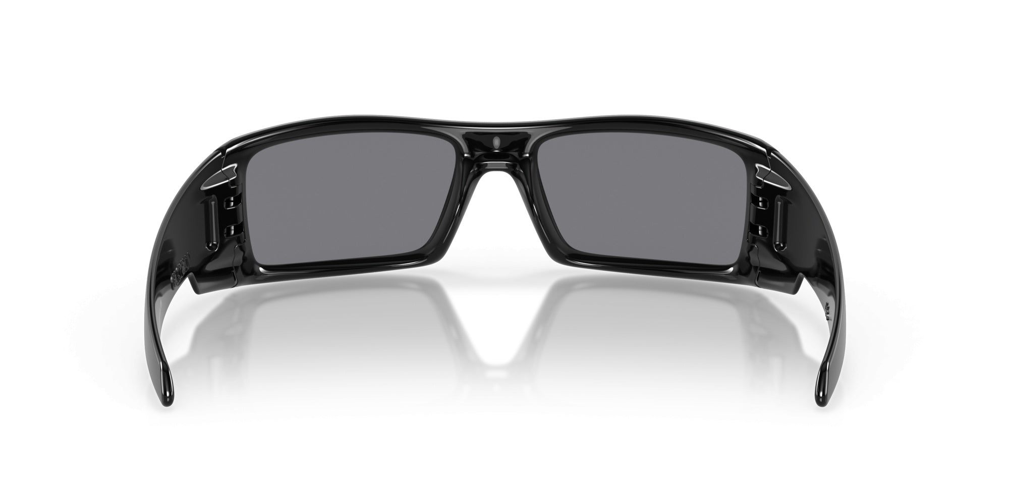 Sunglasses Oakley Gascan OO9014 03-471 60 15 - OpticalH