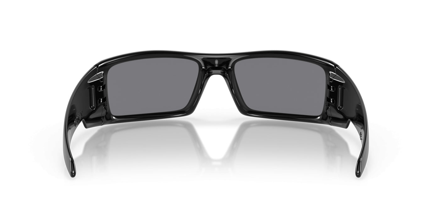 Gafas de Sol Oakley Gascan OO9014 03-471 60 15