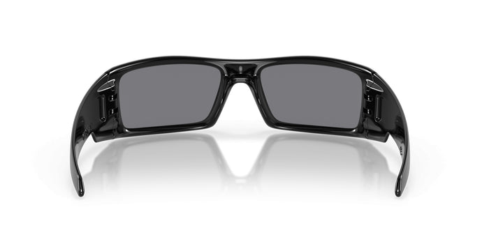 Sunglasses Oakley Gascan OO9014 03-471 60 15 — vista 7