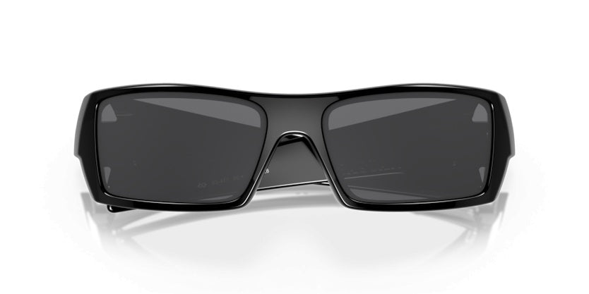 Sunglasses Oakley Gascan OO9014 03-471 60 15 - OpticalH