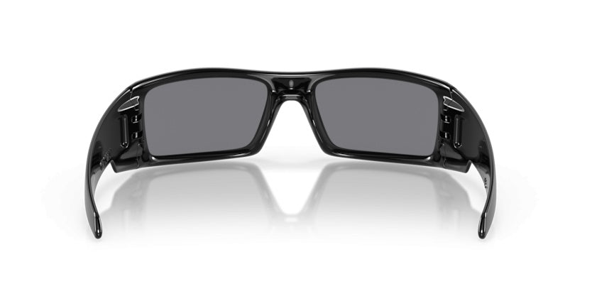 Gafas de Sol Oakley Gascan OO9014 03-471 60 15