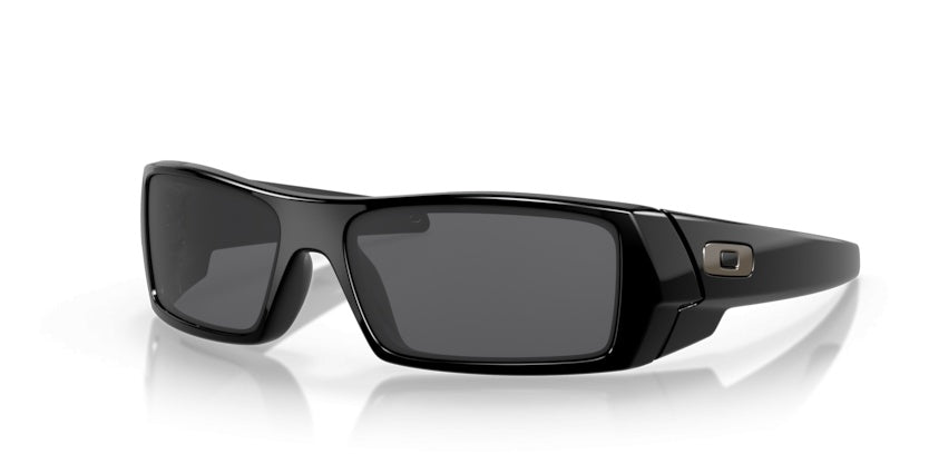 Sunglasses Oakley Gascan OO9014 03-471 60 15 - OpticalH