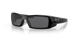 Lunettes de Soleil Oakley Gascan OO9014 03-471 60 15