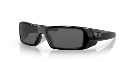 Sunglasses Oakley Gascan OO9014 03-471 60 15 - OpticalH