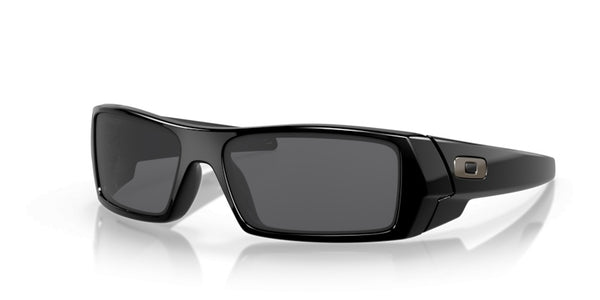 Sunglasses Oakley Gascan OO9014 03-471 60 15 - OpticalH