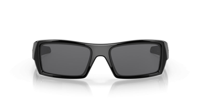 オークリー OO9014-03-471 Gascan ガスカン Sunglasses Oakley Gascan OO9014 03-471 60 15 - OpticalH